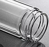 Стеклянный термос  Magic с индикатором температуры и ситечком 350 мл. / Бутылка из боросиликатного стекла, фото 8