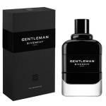 Туалетная вода Givenchy GENTLEMAN Men 12,5ml edt