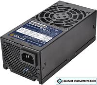 Блок питания SilverStone SST-TX700-G V1.0