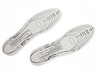 Стельки для обуви с памятью Bradex KZ 0047 "Здоровая стопа"