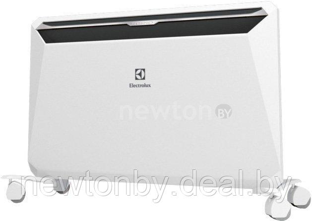 Конвектор Electrolux Rapid ECH/R-1000 E - фото 1 - id-p201855306