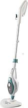 Паровая швабра Ariete 4164 Steam Mop 10в1