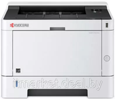 Принтер KYOCERA ECOSYS P2235DN - фото 1 - id-p218075160