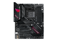 Материнская плата Asus ROG STRIX B550-F Gaming Wi-Fi II