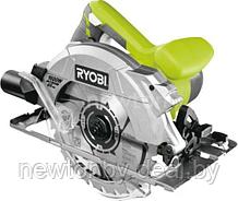 Дисковая (циркулярная) пила Ryobi RCS1600-PG