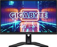 Игровой монитор Gigabyte M27Q X