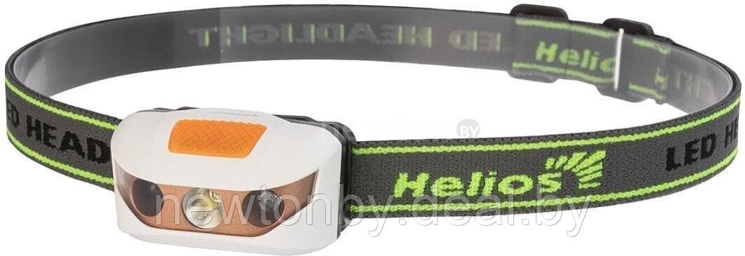 Фонарь Helios HS-FN-3023B - фото 1 - id-p167074243