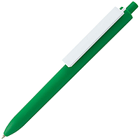 Ручка шариковая El Primero Color, пластик