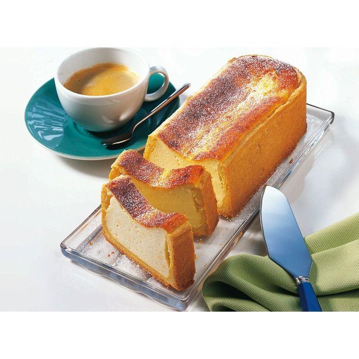 Форма для выпечки тортов и кексов , 30х11 см - фото 3 - id-p218078062