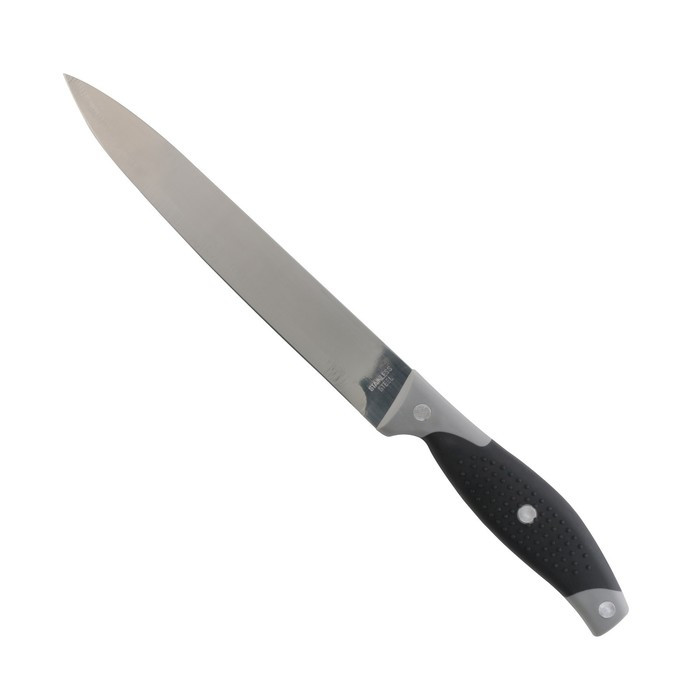 Нож для разделки мяса Axentia, 32.5 см - фото 1 - id-p218078514