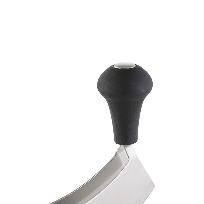 Нож для разделки зелени, Axentia, 17 см - фото 4 - id-p218078516