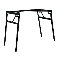 Стойка для органа Viscount Metal Stand for Legend Soul 261
