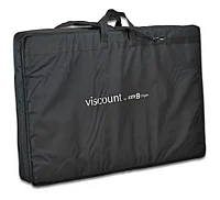 Сумка для скамьи Viscount Bag for Wooden Bench Legend