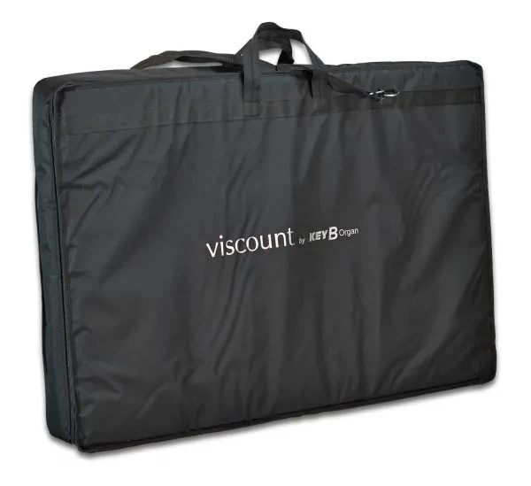 Сумка для скамьи Viscount Bag for Wooden Bench Legend - фото 1 - id-p218079281