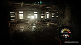 Игра для PlayStation 5 Chernobylite, фото 3