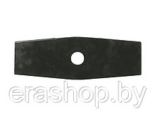 Нож для мотокосы 2 зуб. 300х1.6х25.4 мм OREGON