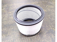 HEPA-фильтр для промышленного пылесоса BULL AS3001
