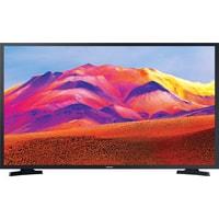 Телевизор Samsung Full HD T5300 UE43T5300AUXCE - фото 1 - id-p218080337