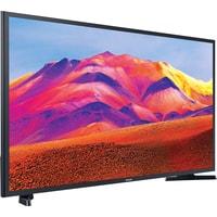 Телевизор Samsung Full HD T5300 UE43T5300AUXCE - фото 2 - id-p218080337