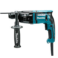 Перфоратор Makita HR1841F