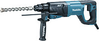 Перфоратор Makita HR2641