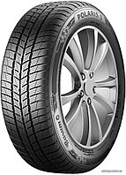 Автошина BARUM Polaris 5 185/60 R15 84T