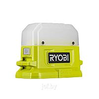 Фонарь RLC18-0 (без батареи) RYOBI 5133005385