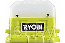 Фонарь RLC18-0 (без батареи) RYOBI 5133005385, фото 2