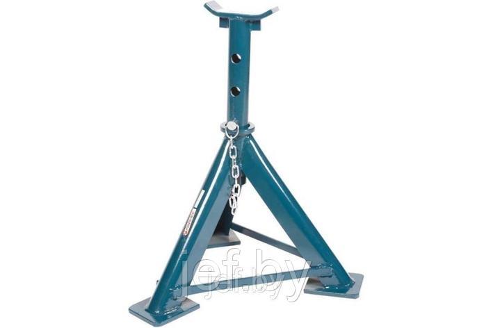Подставка ремонтная 5т FORSAGE F-TRF30502-1, фото 2