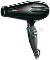 Фен BaByliss PRO BAB6520RE