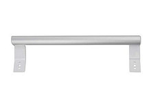 Ручка холодильника Атлант 730365800800 (белая, 315 мм)  ОРИГИНАЛ