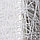 Клеенка ПВХ "Паутинка", ширина 137 см, рулон 20 метров, цвет белый, фото 4