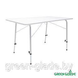 Стол складной Green Glade 5603 120х60