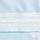 Комплект штор "Этель" Город, 145*260 см-2 шт, 100% п/э, фото 4
