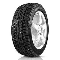 Автошина LANDSAIL ICE STAR IS33 205/60 R16 92T