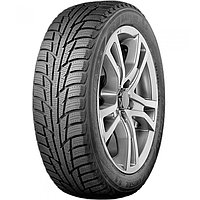 Автошина LANDSAIL WINTER STAR 215/60 R17 96H