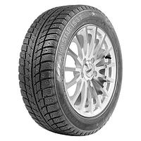 Автошина LANDSAIL ICE STAR IS37 (под шип) 265/65 R17 116T XL