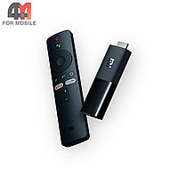 Mi TV Stick 4K MDZ-27-AA, черный