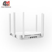 Xiaomi Wi-Fi Роутер Redmi AC2100, белый