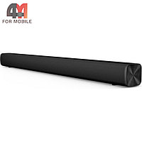 Xiaomi TV Soundbar MDZ-34-DA, черный