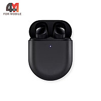 Xiaomi Беспроводные наушники Airdots 3 Pro, TWSEJ01ZM CN, черный