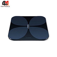 Умные весы YUNMAI Pro Smart Scale M1806, черный