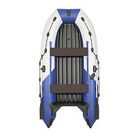 Купить лодку ПВХ в Минске, каталог надувных лодок ПВХ недорого - цены