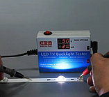 Тестер светодиодных планок WYT-900C, фото 2