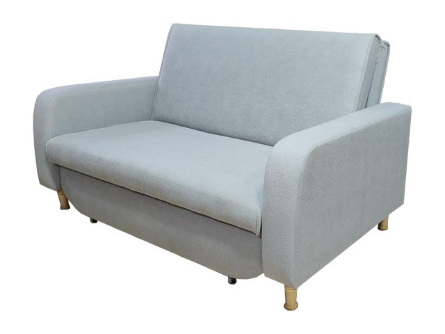 Малогабаритный диван-кровать Прима - фото 1 - id-p68690170