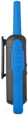 Комплект раций Motorola Talkabout T62 - фото 6 - id-p218087201