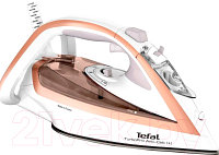 Утюг Tefal FV5697E0