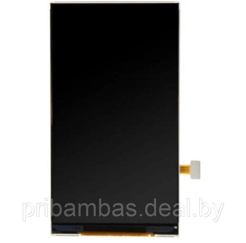 Дисплей (экран) для Huawei U8836D Ascend G500 Pro, U8951D Ascend G510, 24 pin, TM045YDZP00 - фото 1 - id-p2968089