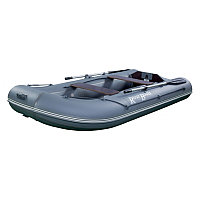 Надувная лодка RiverBoats RB 300