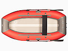 Надувная лодка  Rocky Mini 280, фото 2